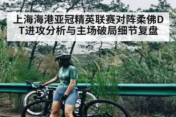 上海海港亚冠精英联赛对阵柔佛DT进攻分析与主场破局细节复盘