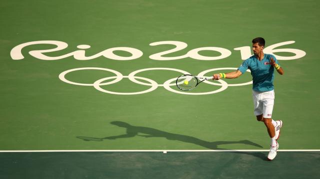 1626751719940037218.jpg r110145_1296x729_16-9.jpg