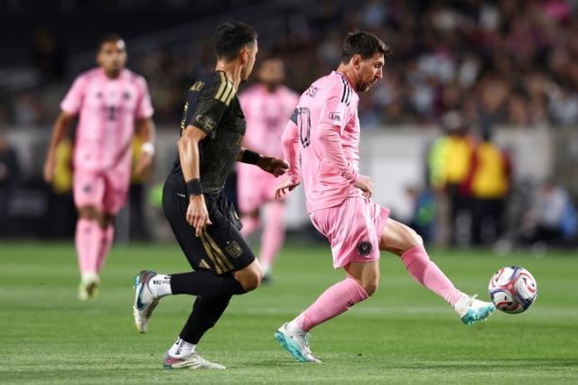 1771736992543027399.jpg messi 2.jpg