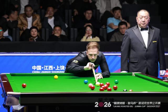 1773943083968076201.jpg 微信图片_20260320015403_108_203.jpg